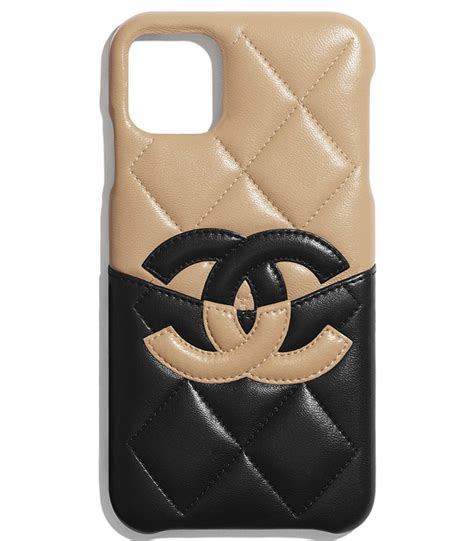 Amazon.com: Coco Chanel Iphone Case: Cell Phones